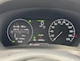 Honda HR-V 1.5 e:HEV Advance - Trekhaak afn. | 1e eigenaar | Dealer onderhouden