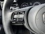 Honda HR-V 1.5 e:HEV Advance - Trekhaak afn. | 1e eigenaar | Dealer onderhouden