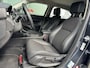 Honda HR-V 1.5 e:HEV Advance - Trekhaak afn. | 1e eigenaar | Dealer onderhouden