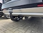 Honda HR-V 1.5 e:HEV Advance - Trekhaak afn. | 1e eigenaar | Dealer onderhouden
