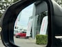 Honda HR-V 1.5 e:HEV Advance - Trekhaak afn. | 1e eigenaar | Dealer onderhouden