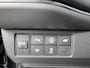 Honda HR-V 1.5 e:HEV Advance - Trekhaak afn. | 1e eigenaar | Dealer onderhouden