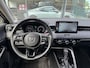 Honda HR-V 1.5 e:HEV Advance - Trekhaak afn. | 1e eigenaar | Dealer onderhouden
