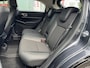 Honda HR-V 1.5 e:HEV Advance - Trekhaak afn. | 1e eigenaar | Dealer onderhouden