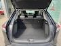 Honda HR-V 1.5 e:HEV Advance - Trekhaak afn. | 1e eigenaar | Dealer onderhouden