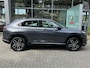Honda HR-V 1.5 e:HEV Advance - Trekhaak afn. | 1e eigenaar | Dealer onderhouden