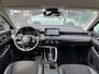 Honda HR-V 1.5 e:HEV Advance - Trekhaak afn. | 1e eigenaar | Dealer onderhouden