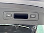 Honda HR-V 1.5 e:HEV Advance - Trekhaak afn. | 1e eigenaar | Dealer onderhouden