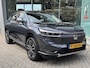 Honda HR-V 1.5 e:HEV Advance - Trekhaak afn. | 1e eigenaar | Dealer onderhouden