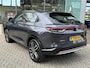 Honda HR-V 1.5 e:HEV Advance - Trekhaak afn. | 1e eigenaar | Dealer onderhouden