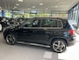 Volkswagen Tiguan 1.4 TSI Sport&St. 4M Achteruit rij Cam NW APK BJ 2008 !!!!