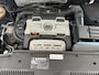 Volkswagen Tiguan 1.4 TSI Sport&St. 4M Achteruit rij Cam NW APK BJ 2008 !!!!