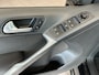 Volkswagen Tiguan 1.4 TSI Sport&St. 4M Achteruit rij Cam NW APK BJ 2008 !!!!