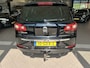 Volkswagen Tiguan 1.4 TSI Sport&St. 4M Achteruit rij Cam NW APK BJ 2008 !!!!