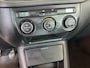 Volkswagen Tiguan 1.4 TSI Sport&St. 4M Achteruit rij Cam NW APK BJ 2008 !!!!