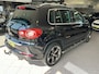 Volkswagen Tiguan 1.4 TSI Sport&St. 4M Achteruit rij Cam NW APK BJ 2008 !!!!