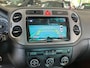 Volkswagen Tiguan 1.4 TSI Sport&St. 4M Achteruit rij Cam NW APK BJ 2008 !!!!