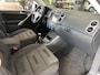 Volkswagen Tiguan 1.4 TSI Sport&St. 4M Achteruit rij Cam NW APK BJ 2008 !!!!