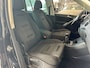 Volkswagen Tiguan 1.4 TSI Sport&St. 4M Achteruit rij Cam NW APK BJ 2008 !!!!