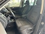 Volkswagen Tiguan 1.4 TSI Sport&St. 4M Achteruit rij Cam NW APK BJ 2008 !!!!