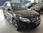 Volkswagen Tiguan 1.4 TSI Sport&St. 4M Achteruit rij Cam NW APK BJ 2008 !!!!