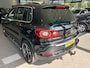 Volkswagen Tiguan 1.4 TSI Sport&St. 4M Achteruit rij Cam NW APK BJ 2008 !!!!