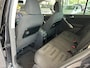 Volkswagen Tiguan 1.4 TSI Sport&St. 4M Achteruit rij Cam NW APK BJ 2008 !!!!