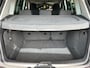 Volkswagen Tiguan 1.4 TSI Sport&St. 4M Achteruit rij Cam NW APK BJ 2008 !!!!