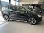 Volkswagen Tiguan 1.4 TSI Sport&St. 4M Achteruit rij Cam NW APK BJ 2008 !!!!