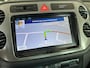Volkswagen Tiguan 1.4 TSI Sport&St. 4M Achteruit rij Cam NW APK BJ 2008 !!!!