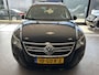 Volkswagen Tiguan 1.4 TSI Sport&St. 4M Achteruit rij Cam NW APK BJ 2008 !!!!
