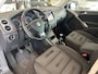 Volkswagen Tiguan 1.4 TSI Sport&St. 4M Achteruit rij Cam NW APK BJ 2008 !!!!