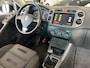 Volkswagen Tiguan 1.4 TSI Sport&St. 4M Achteruit rij Cam NW APK BJ 2008 !!!!