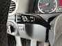 Volkswagen Tiguan 1.4 TSI Sport&St. 4M Achteruit rij Cam NW APK BJ 2008 !!!!