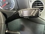 Volkswagen Tiguan 1.4 TSI Sport&St. 4M Achteruit rij Cam NW APK BJ 2008 !!!!