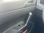 Volkswagen Polo 1.0 TSI Polo App Connect Lane Assist