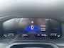 Volkswagen Polo 1.0 TSI Polo App Connect Lane Assist