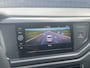 Volkswagen Polo 1.0 TSI Polo App Connect Lane Assist