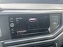 Volkswagen Polo 1.0 TSI Polo App Connect Lane Assist