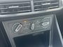 Volkswagen Polo 1.0 TSI Polo App Connect Lane Assist
