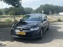 Volkswagen Polo 1.0 TSI Polo App Connect Lane Assist