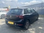 Volkswagen Polo 1.0 TSI Polo App Connect Lane Assist