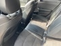 Kia ProCeed 1.5 T-GDI GT-Line ORG NL DEALEROND 1E EIG|PANO|CAMERA|ALCANTARA|LED|CAMERA|VIRTUALCOCKPIT|ADAPT.CRUISE|CARPLAY|