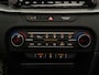 Kia ProCeed 1.5 T-GDI GT-Line ORG NL DEALEROND 1E EIG|PANO|CAMERA|ALCANTARA|LED|CAMERA|VIRTUALCOCKPIT|ADAPT.CRUISE|CARPLAY|
