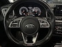 Kia ProCeed 1.5 T-GDI GT-Line ORG NL DEALEROND 1E EIG|PANO|CAMERA|ALCANTARA|LED|CAMERA|VIRTUALCOCKPIT|ADAPT.CRUISE|CARPLAY|