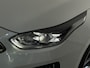 Kia ProCeed 1.5 T-GDI GT-Line ORG NL DEALEROND 1E EIG|PANO|CAMERA|ALCANTARA|LED|CAMERA|VIRTUALCOCKPIT|ADAPT.CRUISE|CARPLAY|