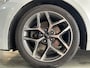 Kia ProCeed 1.5 T-GDI GT-Line ORG NL DEALEROND 1E EIG|PANO|CAMERA|ALCANTARA|LED|CAMERA|VIRTUALCOCKPIT|ADAPT.CRUISE|CARPLAY|