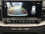 Kia ProCeed 1.5 T-GDI GT-Line ORG NL DEALEROND 1E EIG|PANO|CAMERA|ALCANTARA|LED|CAMERA|VIRTUALCOCKPIT|ADAPT.CRUISE|CARPLAY|
