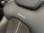 Kia ProCeed 1.5 T-GDI GT-Line ORG NL DEALEROND 1E EIG|PANO|CAMERA|ALCANTARA|LED|CAMERA|VIRTUALCOCKPIT|ADAPT.CRUISE|CARPLAY|