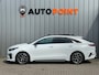 Kia ProCeed 1.5 T-GDI GT-Line ORG NL DEALEROND 1E EIG|PANO|CAMERA|ALCANTARA|LED|CAMERA|VIRTUALCOCKPIT|ADAPT.CRUISE|CARPLAY|